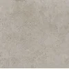 Concrete Old 59x59 (60x60)