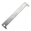INDIKATOR ISTEGNUTOSTI LANCA SHIMANO TL-CN42
