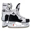 Drsalke za hokej Daoust 501 White Senior R (Regular), EUR 44