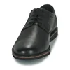 Moški usnjeni nizki čevlji Clarks