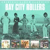 Bay City Rollers - Original Album Classics (Remastered) (5 CD)