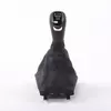 888 CAR ACCESSORIES Škoda Superb 2008-2015 ručica menjača sa kozicom 5 brzina