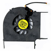 Ventilator HP Pavilion DV6 1000 1100 1200 1300 2000 2100