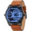 POLICE PL14835JSB/02