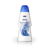 ZDRAVLJE KOZMETIKA Sulfa-Plus Šampon protiv peruti, 200 ml