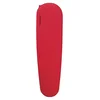 Samonapihljiva podloga THERM-A-REST ProLite Plus, Regular, Cayenne Red