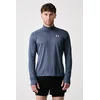Under Armour športni pulover moški Tech Utility