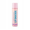 Lip Smacker Balzam za ustnice , sladkorna pena 4 g