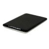 HDD Rack 2.5 SATA USB 2.0 LC Power PRO-25BU Black