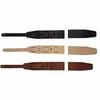 pas kitara STRAP400BK