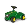 Guralica Traktor Mini Trac Rolly Toys 132072