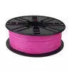 GEMBIRD - 3DP-PLA1.75-01-P PLA Filament za 3D stampac 1,75mm kotur 1KG PINK