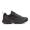 Merrell Patike Speed Strike 2 Gtx Za Žene