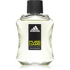 Adidas Pure Game Edition 2022 toaletna voda za moške 100 ml