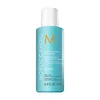 MOROCCAN OIL Regenerativni šampon za oštećenu i suvu kosu, 70 ml