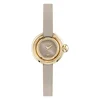 RUČNI SAT FURLA WW00071003L2