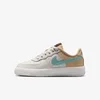 Nike Patike FORCE 1 LOW BP LACE
