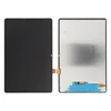 Samsung Galaxy Tab S9 FE X510, X516B - LCD zaslon + steklo na dotik TFT
