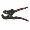 YATO Makaze za sečenje PVC cevi, 0-63MM