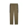PUMA DONJI DEO PUMA EVOSTRIPE PANTS DK ZA MUŠKARCE