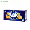 TAK KREKER CLAS.SL.100GR(24)JAFFA