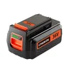TELIT POWER Baterija za ručni alat Black & Decker LBX36, LBXR36, 36 V, 3000 mAh