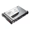 HPE 480GB SATA MU SFF SC DS SSD (875470-B21)