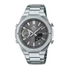 Casio Edifice ECB-S10D-8AEF