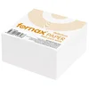 PAPIR ZA KOCKU 9X9X5CM FORNAX BIJELI