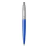 Parker hemijska olovka original jotter blue 285 ( S23486 )