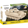 Cobi Panzer V Panther, 1:72, 140 KM