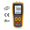 shumee MANOMETER diferenčni digitalni manometer USB