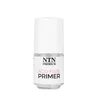shumee Brezkislinski NTN Premium temeljni premaz brez kislin 5 ml