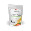 Maximalium Body Fuel 1kg Narandža