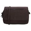 Beagles Cambrils 25172 Dark brown