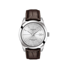 Tissot Gentleman Powermatic 80 Silicium T127.407.16.031.01