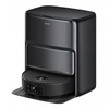 Mova Z60 Ultra Roller Complete, Black