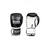 Bokserske rukavice SPORTER 12 oz ko?ne