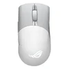 ASUS P709 ROG KERIS Wireless AimPoint Gaming Optical USB beli miš