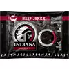 Jerky Sušena govedina Beef 25 g sladko & pekoče