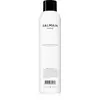 Balmain Hair Couture Session Spray lak za lase s srednjim utrjevanjem 300 ml