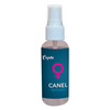 Capito – Parfem za ženke CANEL light 50ml