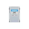 Kioxia SSD CM7-R 1.92TB U.3 (15mm) NVMe Gen5 SIE Read Intensive DWPD 1 | KCMYXRUG1T92