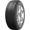 Dunlop 205/45R17 SP WI SPT 4D 88V ROF