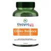 ELEMENTUM GLUKO BALANCE KAPSULE A60