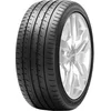 Toyo Proxes TSB ( 225/55 R17 97V )