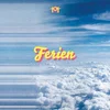 Tot - Ferien (Limited Edition) (LP)