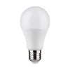 Müller-Licht Müller Licht LED svetilka E27 4,5W 2.700K mat