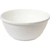 Jardin DK bela - 18 cm