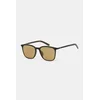 Montblanc sončna očala wayfarer moška